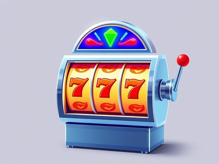 77phq