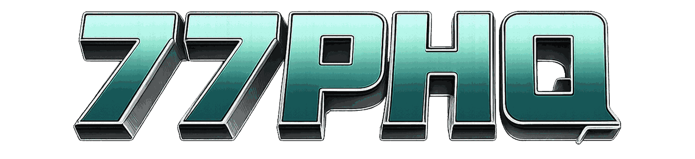 77phq logo